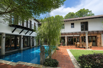 For Sale - ☎️9386*7644 JASMIN ⭐️ELEVATED RAFFLES PARK GCBA⭐️