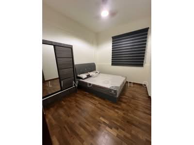 For Rent - Summerdale