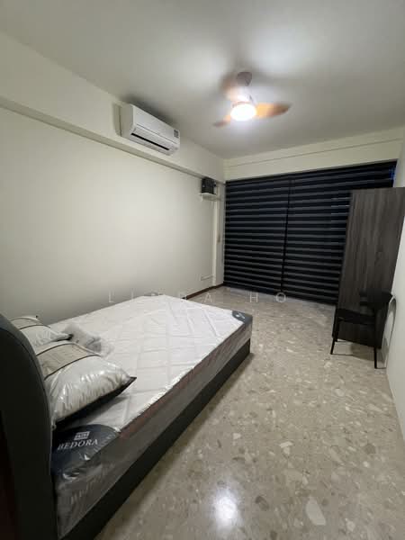 For Rent - Summerdale