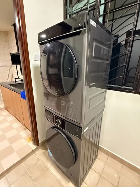 For Rent - Summerdale