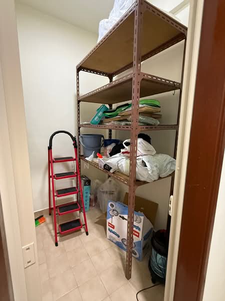 For Rent - Summerdale