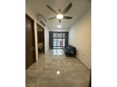 For Sale - Affinity At Serangoon