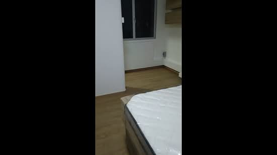 359 Tampines Street 34, 359 Tampines Street 34, Room Rental, 250 sqft, HDB Flat For Rent, by Vivien Mok (莫琍清), 500071248 - PropertyGuru.com.sg