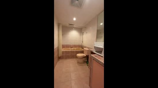 Ridgewood Condominium, 1 Ridgewood Close, Room Rental, 100 sqft, Condominium For Rent, by Jermaine Tan, 500071250 - PropertyGuru.com.sg