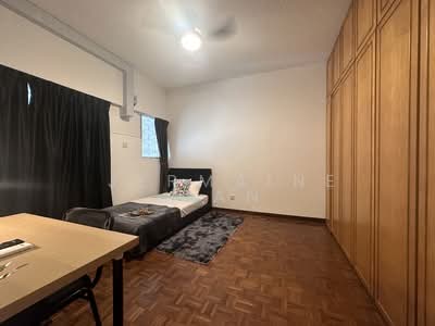 For Rent - Ridgewood Condominium