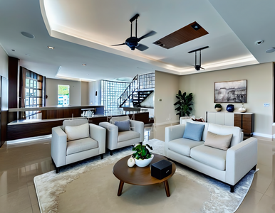 For Sale - Sennett Avenue