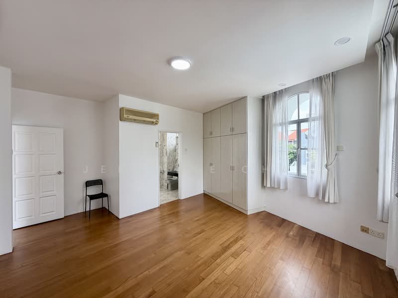Sennett Avenue Semi-Detached House For Sale at S$ 11,000,000 | PropertyGuru Singapore - Bedroom
