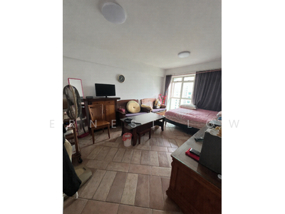 For Sale - 176C Edgefield Plains