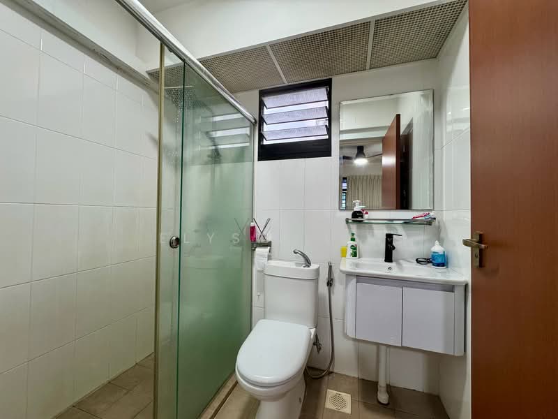 508A Yishun Avenue 4 HDB Flat For Sale at S$ 549,000 | PropertyGuru Singapore