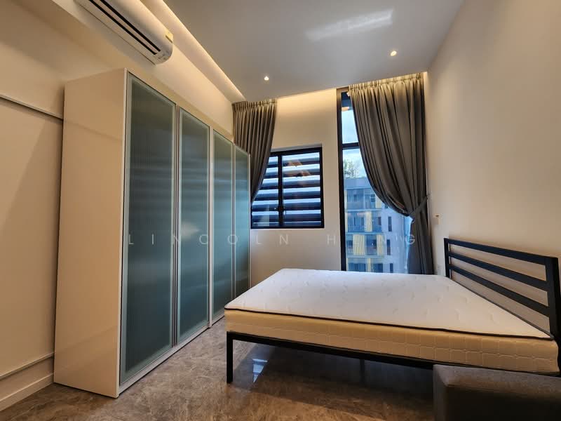 The M Condominium For Sale at S$ 1,100,000 | PropertyGuru Singapore