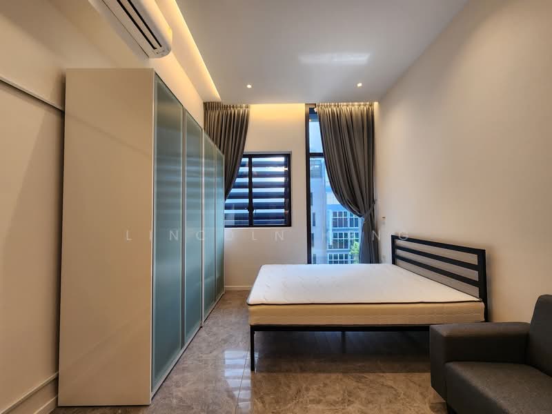 The M Condominium For Sale at S$ 1,100,000 | PropertyGuru Singapore