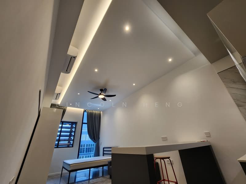 The M Condominium For Sale at S$ 1,100,000 | PropertyGuru Singapore