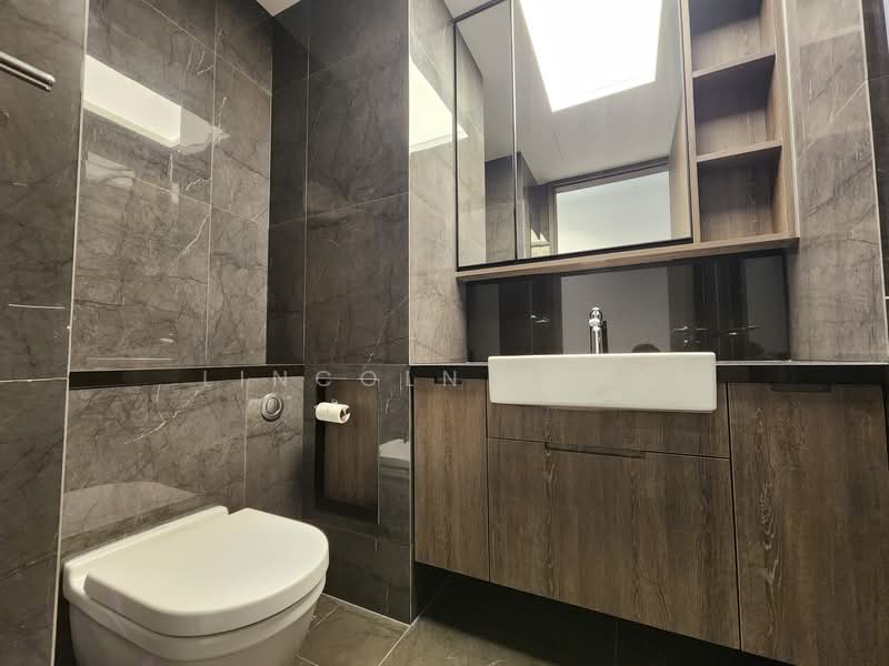 The M Condominium For Sale at S$ 1,100,000 | PropertyGuru Singapore