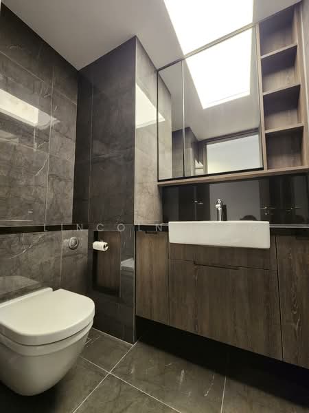 The M Condominium For Sale at S$ 1,100,000 | PropertyGuru Singapore