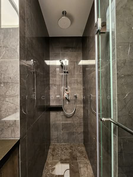 The M Condominium For Sale at S$ 1,100,000 | PropertyGuru Singapore