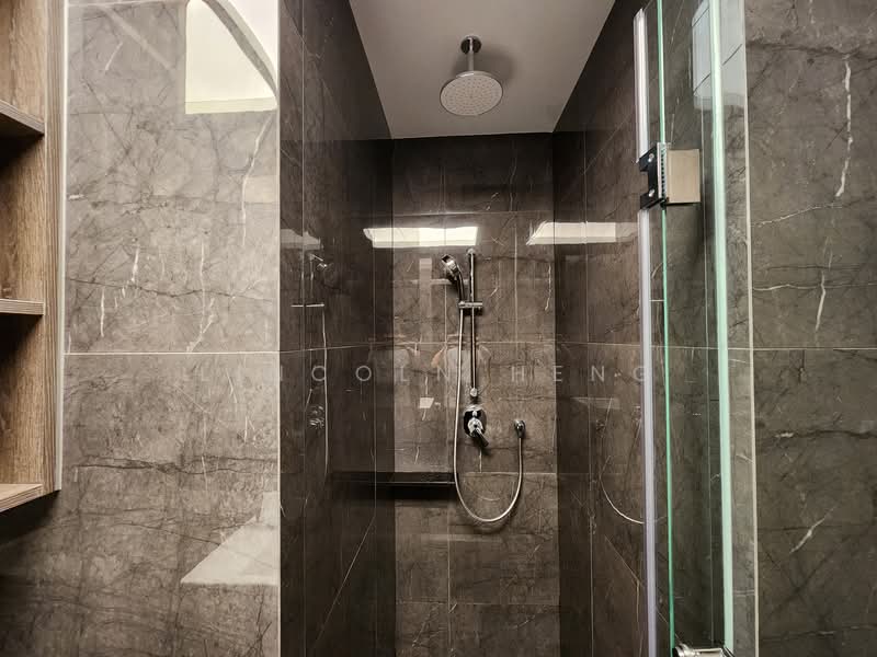 The M Condominium For Sale at S$ 1,100,000 | PropertyGuru Singapore