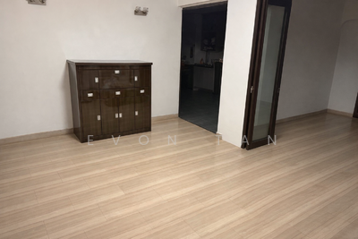 For Sale - 153 Yung Ho Road