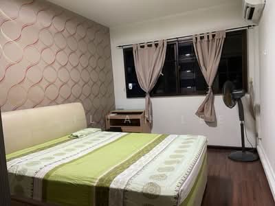 For Rent - 457 Jurong West Street 41