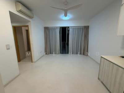 For Rent - The Glades