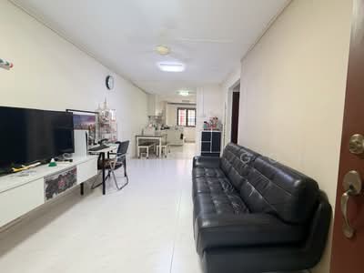 For Sale - 307 Bukit Batok Street 31