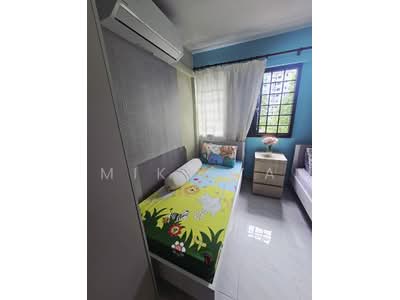 For Rent - 113 Woodlands Street 13