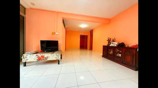 113 Lengkong Tiga HDB Flat For Sale at S$ 980,000 | PropertyGuru Singapore