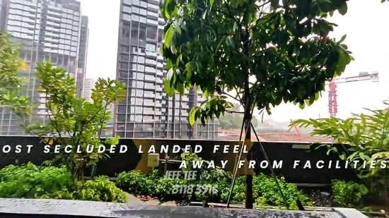 Lentor Modern Condominium For Sale at S$ 2,200,000 | PropertyGuru Singapore