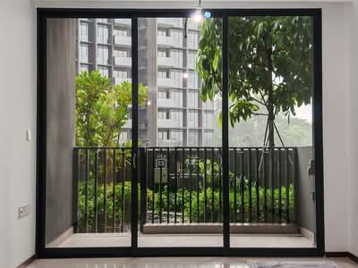 For Sale - Lentor Modern