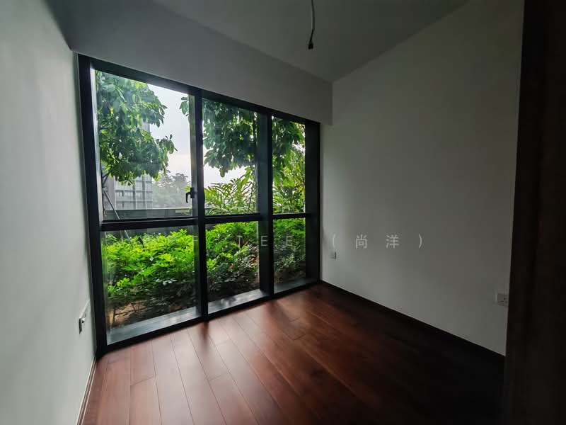 Lentor Modern Condominium For Sale at S$ 2,200,000 | PropertyGuru Singapore - 2nd Bedroom