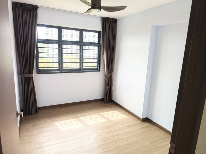 379B Canberra Drive, , Room Rental, 150 sqft, HDB Flat For Rent, by Max Foo, 500071277 - Interior - PropertyGuru.com.sg