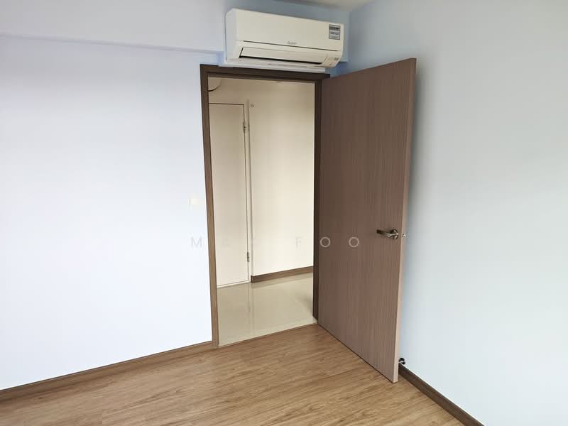 379B Canberra Drive, , Room Rental, 150 sqft, HDB Flat For Rent, by Max Foo, 500071277 - Interior - PropertyGuru.com.sg