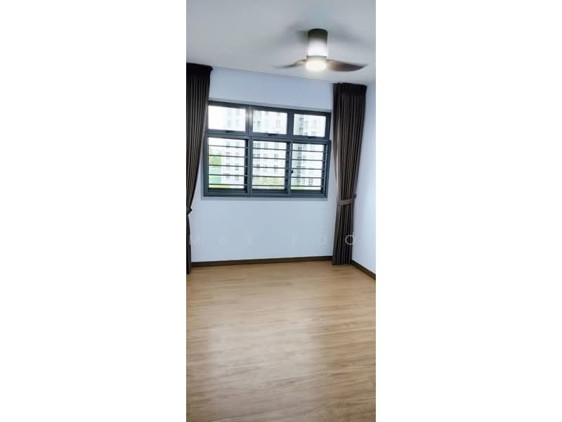 379B Canberra Drive, , Room Rental, 150 sqft, HDB Flat For Rent, by Max Foo, 500071277 - Interior - PropertyGuru.com.sg