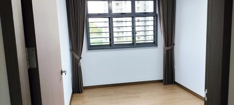 379B Canberra Drive, , Room Rental, 150 sqft, HDB Flat For Rent, by Max Foo, 500071277 - Interior - PropertyGuru.com.sg