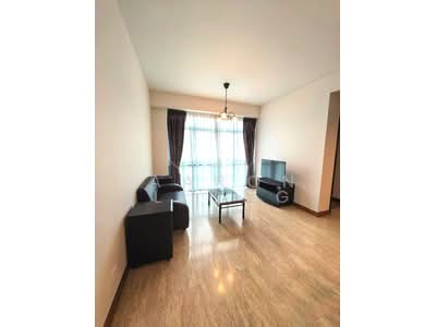 For Rent - Mirage Tower