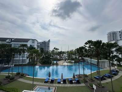 For Sale - Marina Collection