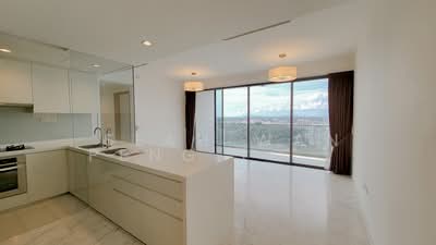 For Sale - Centro Residences