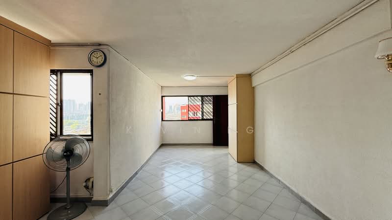 305 Shunfu Road HDB Flat For Sale at S$ 858,000 | PropertyGuru Singapore - Interior