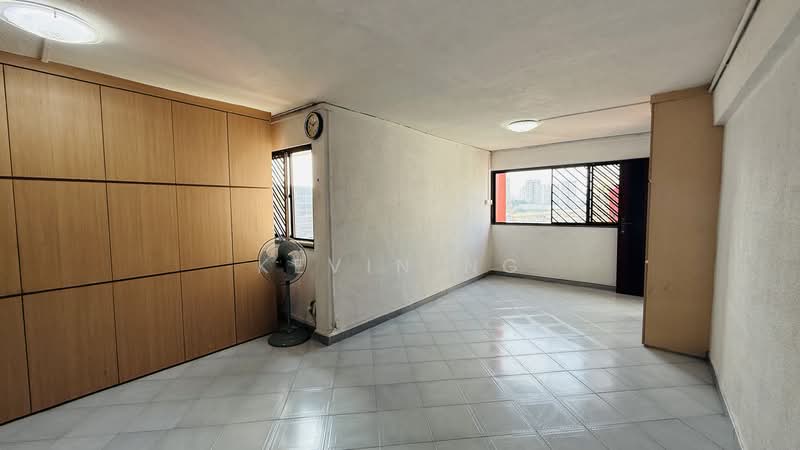 305 Shunfu Road HDB Flat For Sale at S$ 858,000 | PropertyGuru Singapore - Interior
