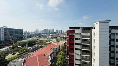 For Sale - 305 Shunfu Road