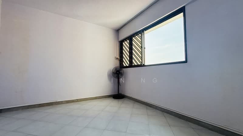 305 Shunfu Road HDB Flat For Sale at S$ 858,000 | PropertyGuru Singapore - Interior