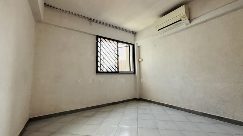 305 Shunfu Road HDB Flat For Sale at S$ 858,000 | PropertyGuru Singapore - Interior