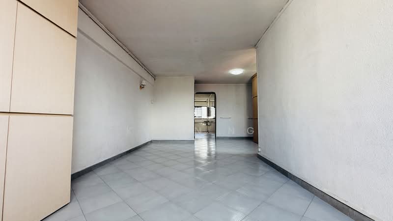 305 Shunfu Road HDB Flat For Sale at S$ 858,000 | PropertyGuru Singapore - Interior