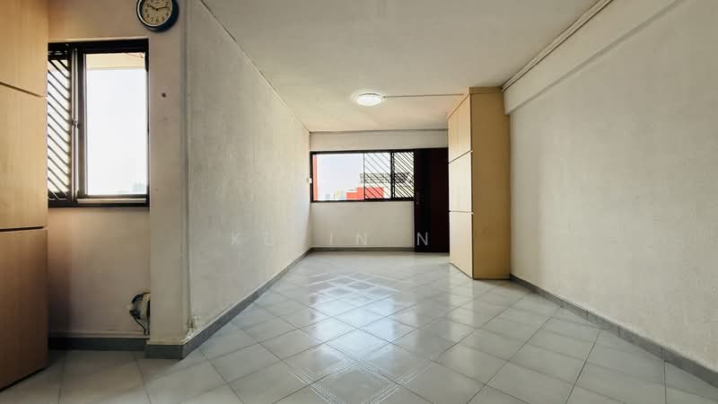 305 Shunfu Road HDB Flat For Sale at S$ 858,000 | PropertyGuru Singapore - Interior