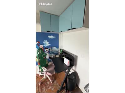 For Rent - 9 Lorong 7 Toa Payoh