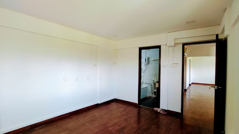 723 Bedok Reservoir Road HDB Flat For Sale at S$ 718,000 | PropertyGuru Singapore