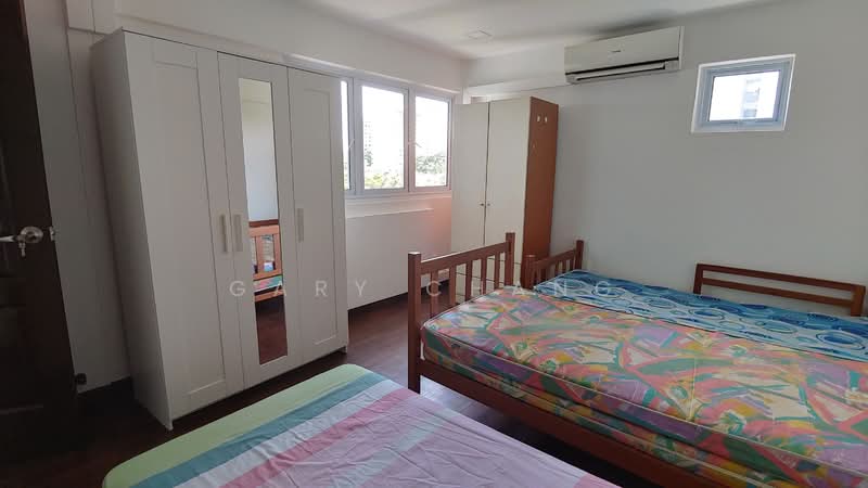 723 Bedok Reservoir Road HDB Flat For Sale at S$ 718,000 | PropertyGuru Singapore - Bedroom