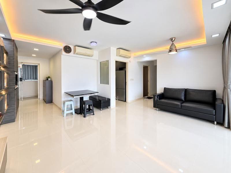 530D Pasir Ris Drive 1, 530D Pasir Ris Drive 1, Pasir Ris / Tampines, 3 Bedrooms, 1,130 sqft, HDB Flat For Sale, by Collin Tan, 500071290 - PropertyGuru.com.sg