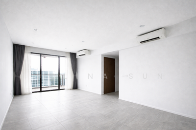 For Sale - Parc Esta