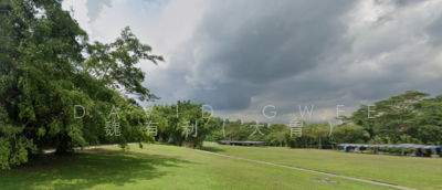 For Sale - $21xx/psf 38m Frontage Gcb Swiss Club Rd call Davidgwee 81394988 Now!