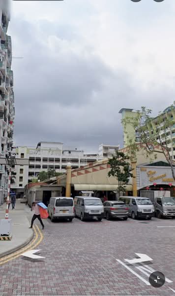 36 Beo Crescent, , 1,367 sqft, Shop / Shophouse For Sale, by Mark Tan, 500071304 - Exterior - CommercialGuru.com.sg